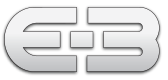 e3-logo-square01