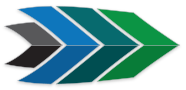 nexteal-logo-square01